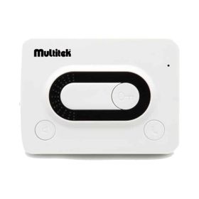 Multitek MB-SES Multibus Sesli Diafon