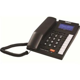 Multitek MC 111 Telefon