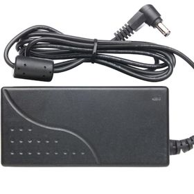 Multitek PS-18 Multibus 18V 3.3A Güç Kaynağı