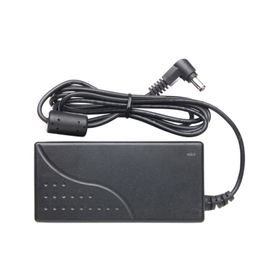 Multitek PS-24E Multibus 60W Güç Kaynağı