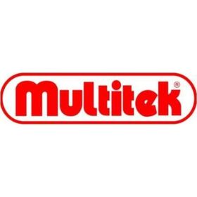Multitek VM648 Tek Kanal Robot CID Sesli Yanıt Sistemi