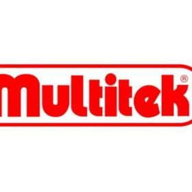 Multitek VM648 Tek Kanal Robot CID Sesli Yanıt Sistemi