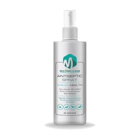Multiway Clean Animal 100 ml Healt Sprey