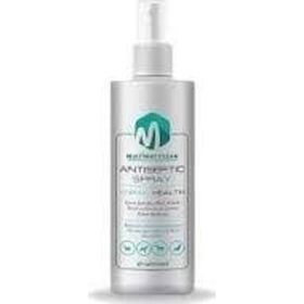 Multiway Clean Animal 500 ml Antiseptik Sprey