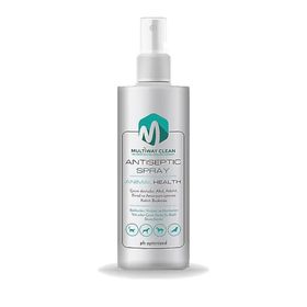 Multiway Clean Animal 500 ml Antiseptik Sprey