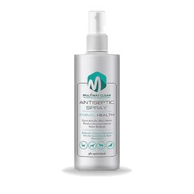 Multiway Clean Animal 500 ml Antiseptik Sprey