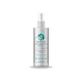 Multiway Clean Animal 500 ml Antiseptik Sprey