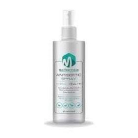 Multiway Clean Animal 500 ml Antiseptik Sprey