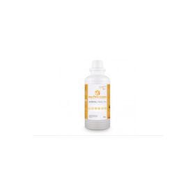 Multiway Clean Animal 500 ml Antiseptik Sprey