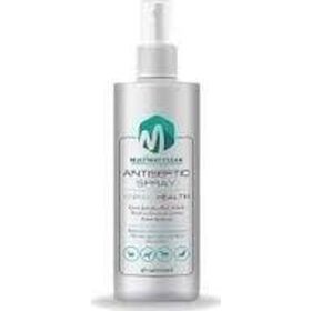 Multiway Clean Animal 500 ml Antiseptik Sprey