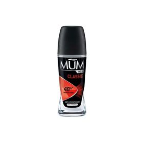 Mum 50 ml Men Classic Roll-On