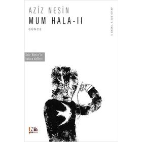 MUM HALA II - AZIZ NESIN