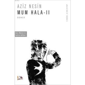 MUM HALA II - AZIZ NESIN