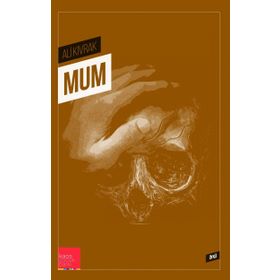 MUM - HEKİMOĞLU İSMAİL