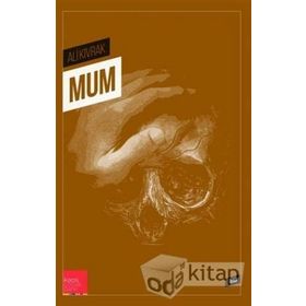 MUM - HEKİMOĞLU İSMAİL
