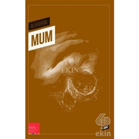 MUM - HEKİMOĞLU İSMAİL