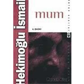 MUM - HEKİMOĞLU İSMAİL