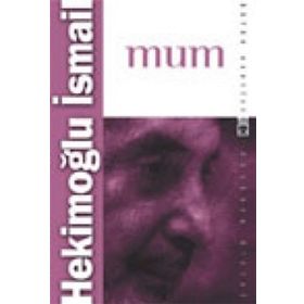 MUM - HEKİMOĞLU İSMAİL
