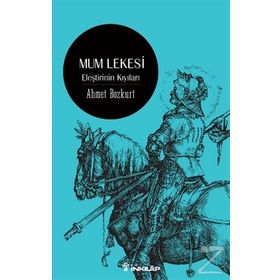 Mum Lekesi - Ahmet Bozkurt
