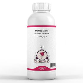 Mumi 1 lt Mahlep Esansı
