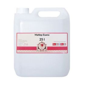 Mumi 25 lt Mahlep Esansı