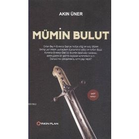 MÜMIN BULUT - AKIN ÜNER