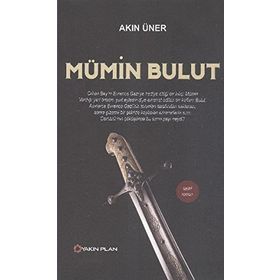 MÜMIN BULUT - AKIN ÜNER