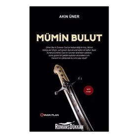 MÜMIN BULUT - AKIN ÜNER