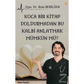 MÜMKÜN - ABDURRAHMAN KOÇ