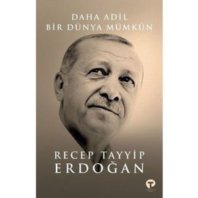 MÜMKÜN - ABDURRAHMAN KOÇ