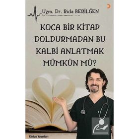 MÜMKÜN - ABDURRAHMAN KOÇ
