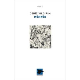 Mümkün - Deniz Yıldırım