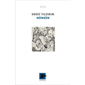 Mümkün - Deniz Yıldırım