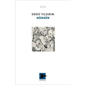Mümkün - Deniz Yıldırım