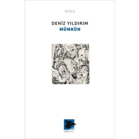 Mümkün - Deniz Yıldırım