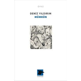 Mümkün - Deniz Yıldırım