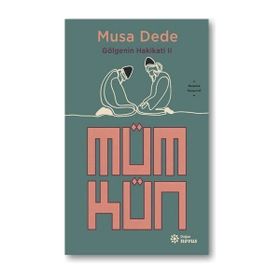 Mümkün - Doğan Novus