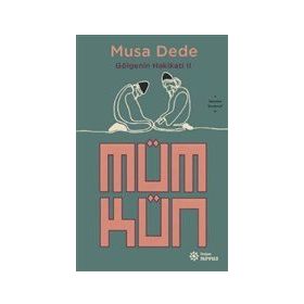 Mümkün - Doğan Novus