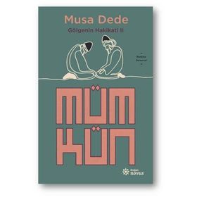Mümkün - Doğan Novus