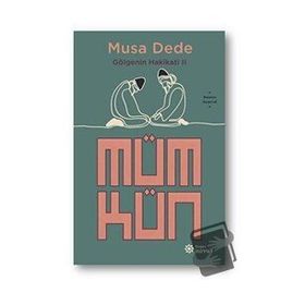 Mümkün - Doğan Novus