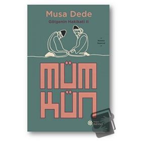Mümkün - Doğan Novus