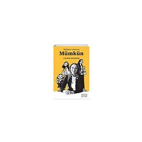 Mümkün Siyah Kitap