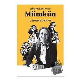 Mümkün Siyah Kitap
