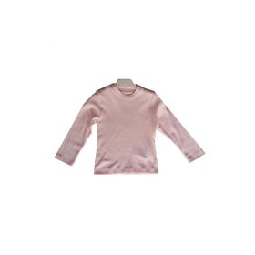 Mummy's Baby Pembe Tek Üst