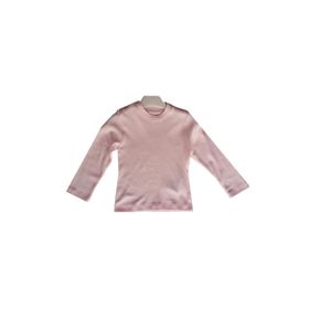 Mummy's Baby Pembe Tek Üst