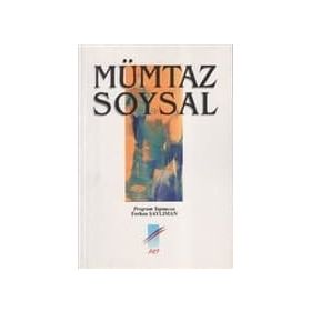 Mümtaz Sosyal-Ferhan Şaylıman