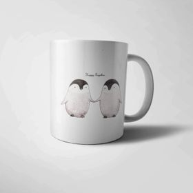 Mumu Penguen Kupa
