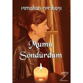 Mumu Söndürdüm - Ismahan Çeribaşı