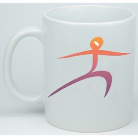 Mumu Yoga IV Kupa
