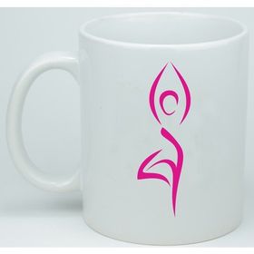 Mumu Yoga V Kupa